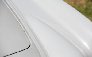 Chrysler Special 1953 года 